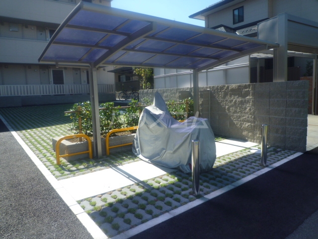 19/28 その他画像