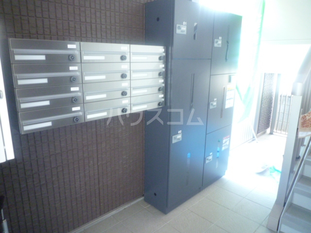 20/28 その他画像