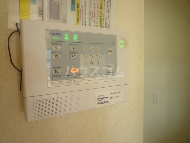 16/28 その他画像