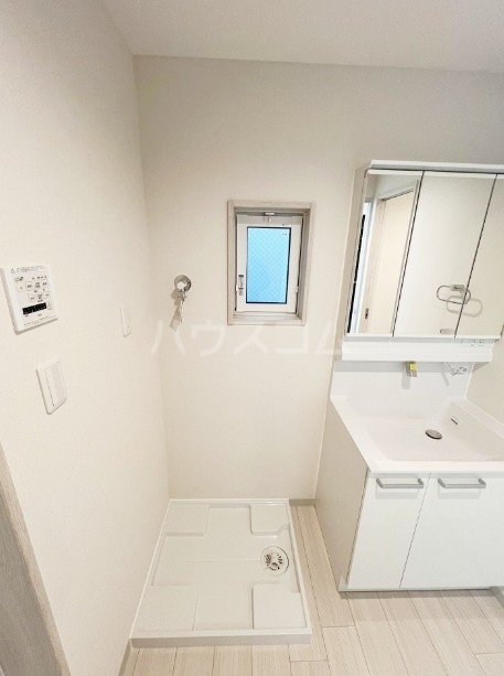 13/26 その他画像