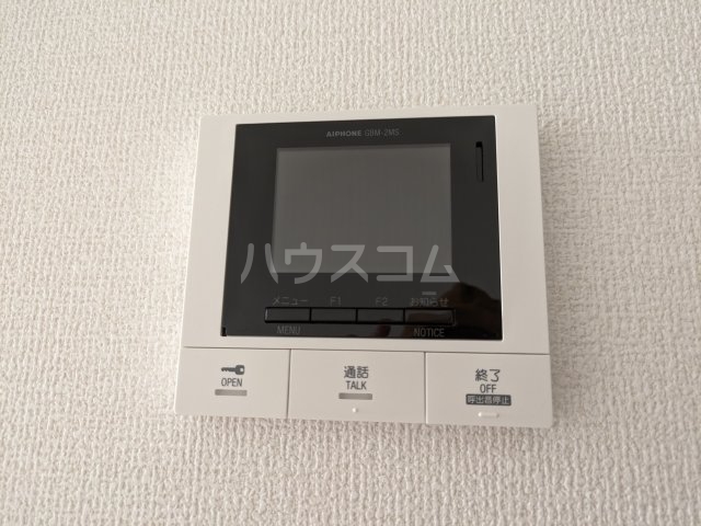 16/29 その他画像