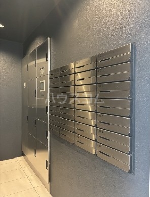 25/30 その他画像