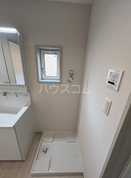 14/27 その他画像