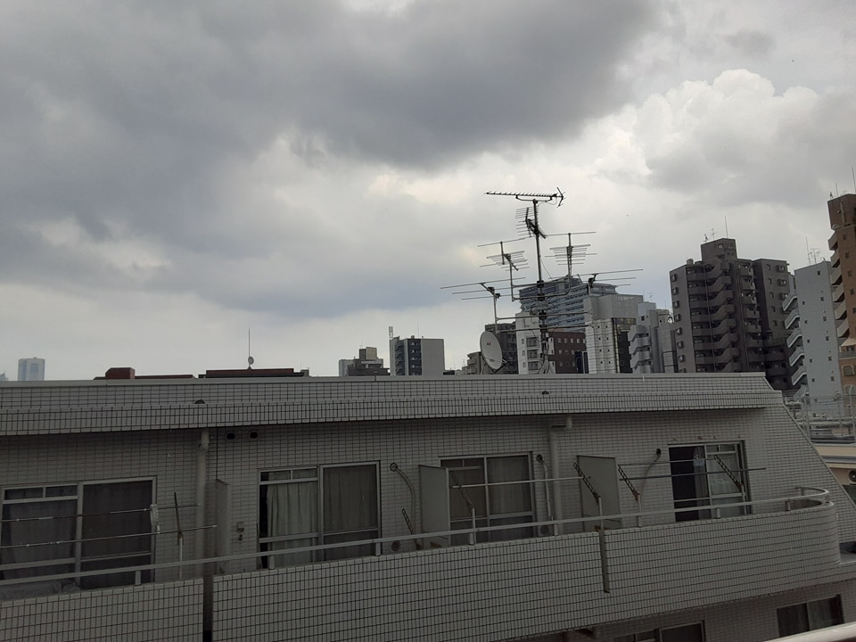 13/28 その他画像