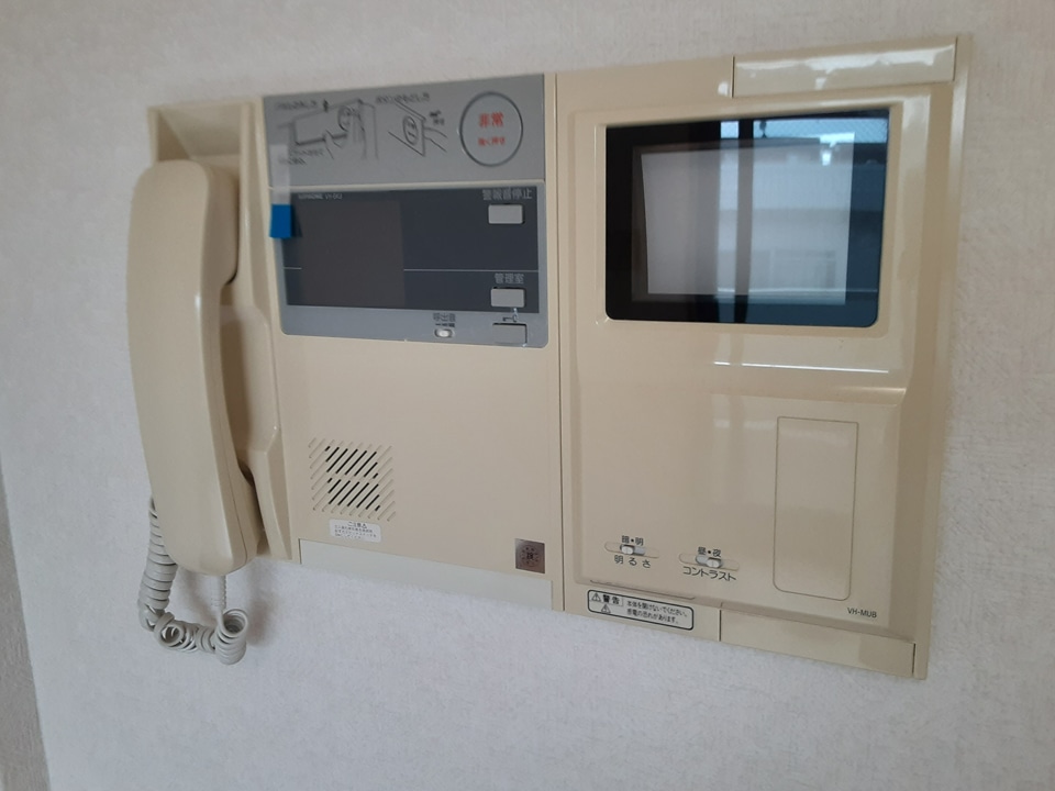 14/28 その他画像