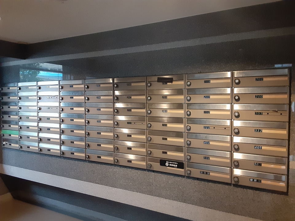 15/28 その他画像