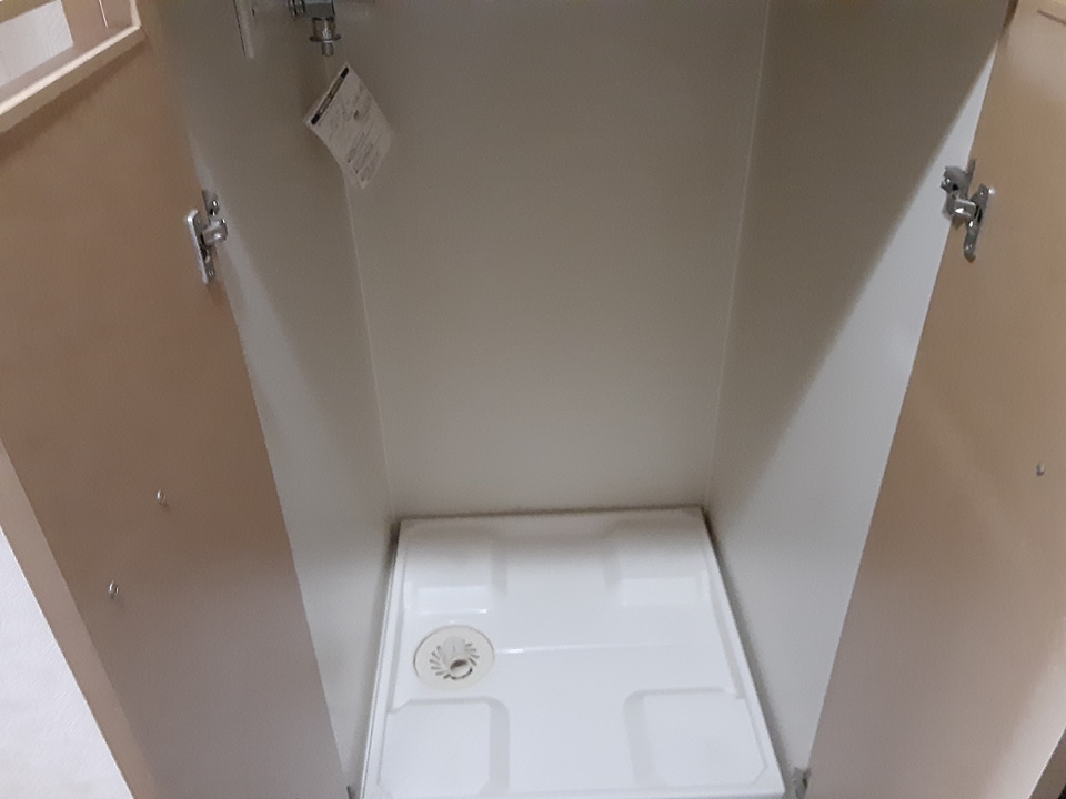 17/28 その他画像