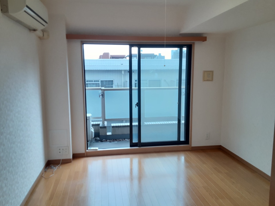 3/28 リビング/ダイニング