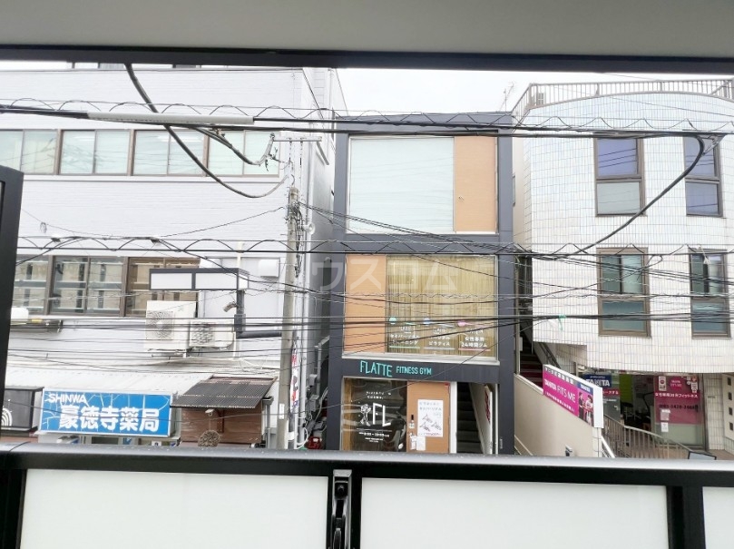 14/26 その他画像