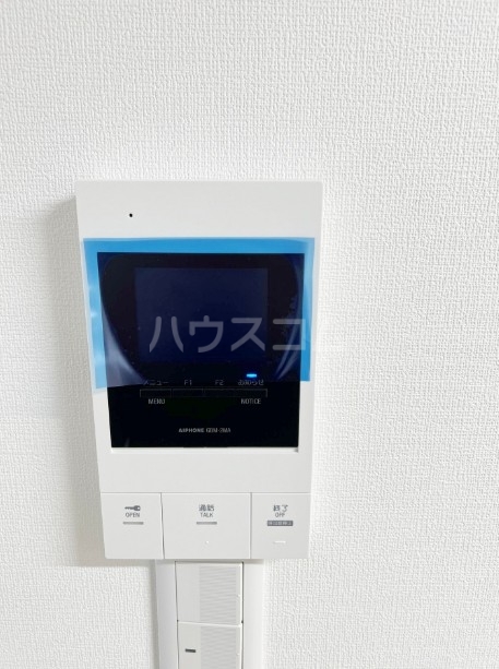 15/26 その他画像