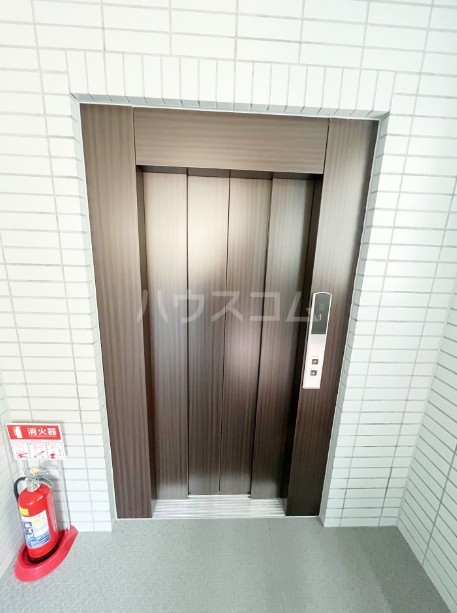 16/26 その他画像