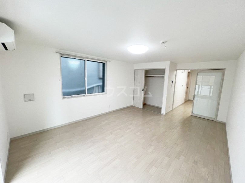 3/26 リビング/ダイニング