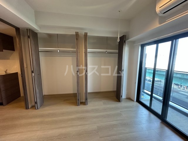 23/30 その他画像