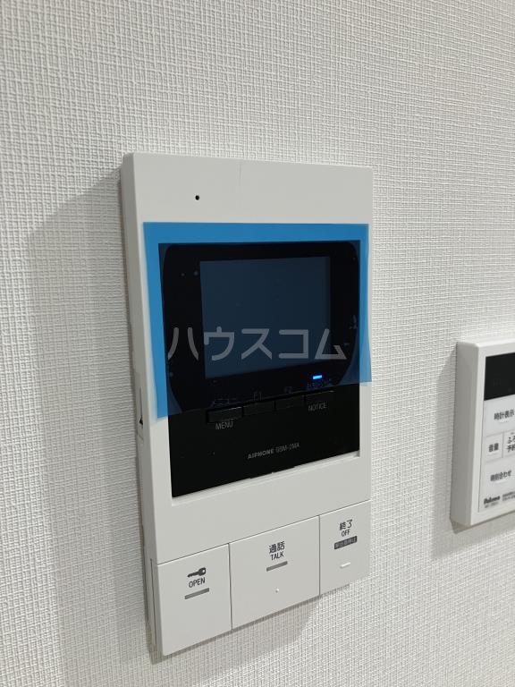 14/22 その他画像