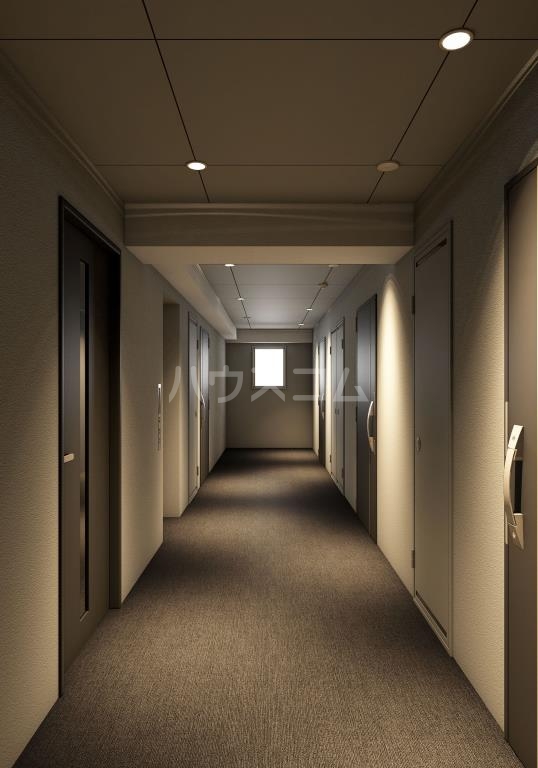 15/22 その他画像