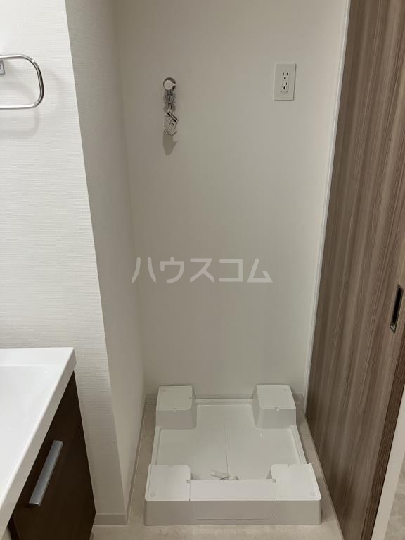 13/22 その他画像