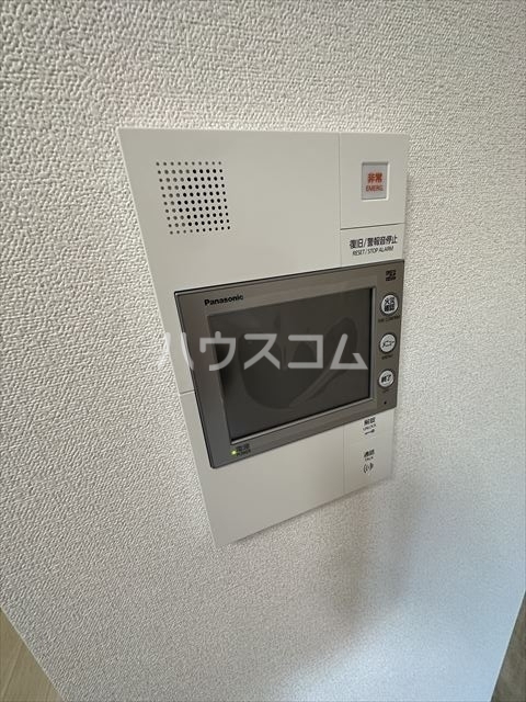 16/25 その他画像