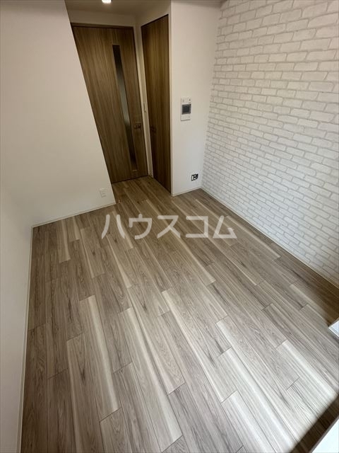 3/25 リビング/ダイニング