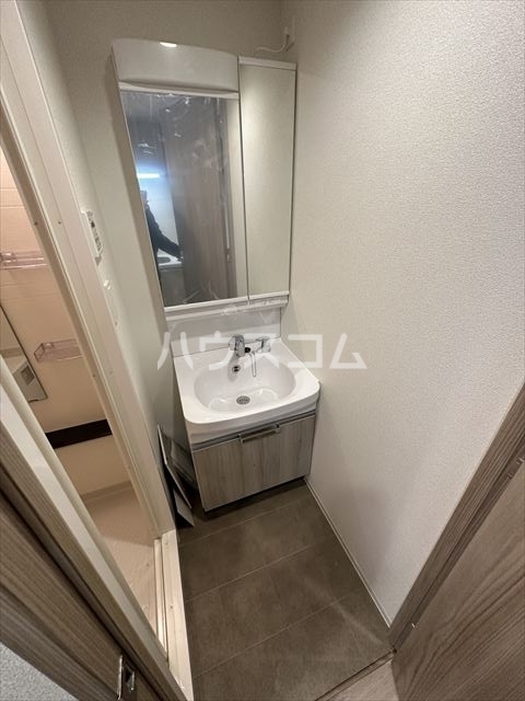 15/25 その他画像