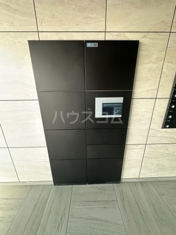 19/30 その他画像