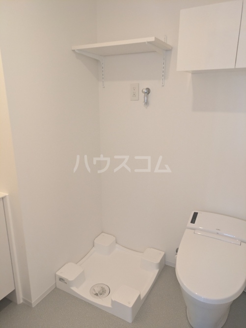 14/30 設備