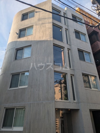 3/30 外観