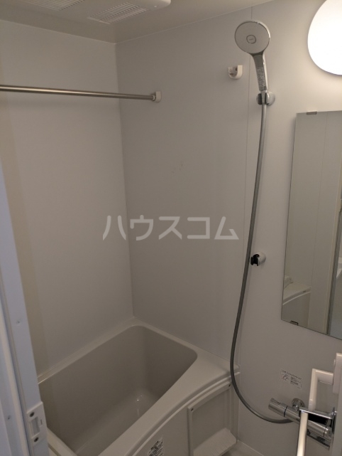 11/30 浴室