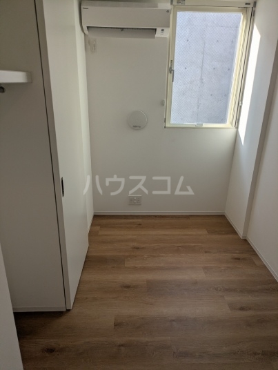 7/30 室内
