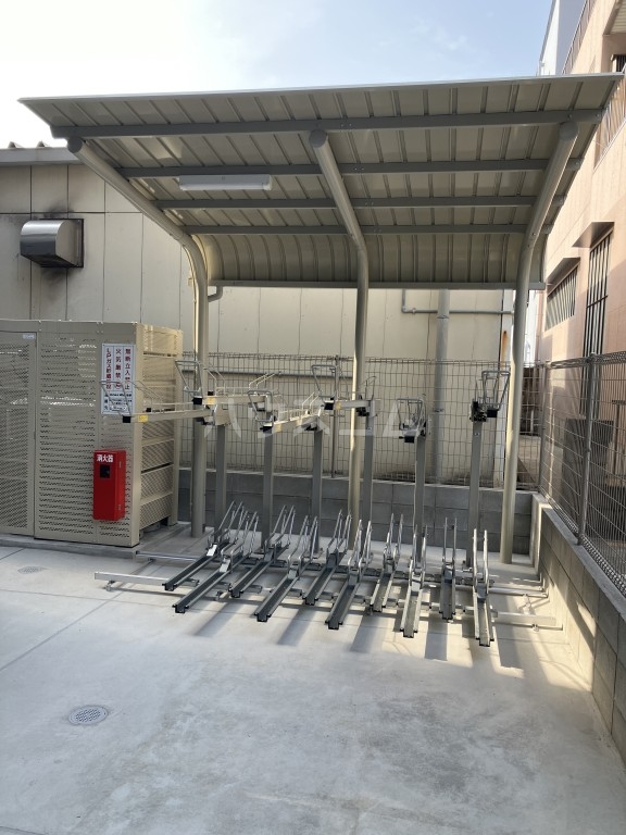 13/20 その他画像