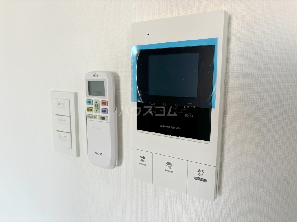 11/20 その他画像