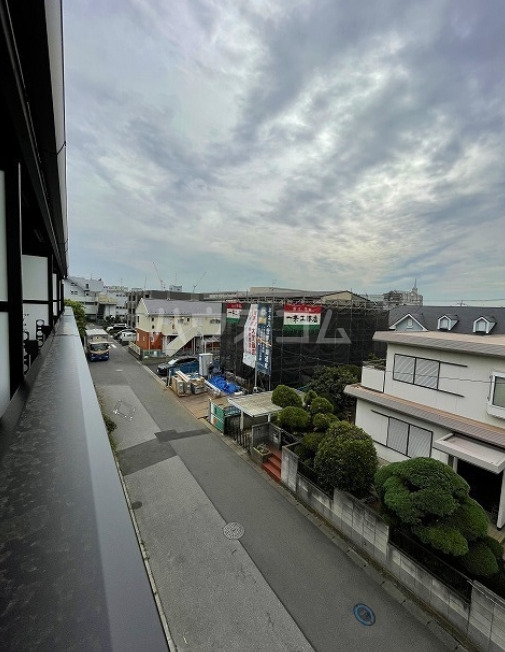 19/30 その他画像