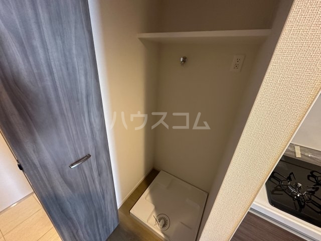 24/30 その他画像