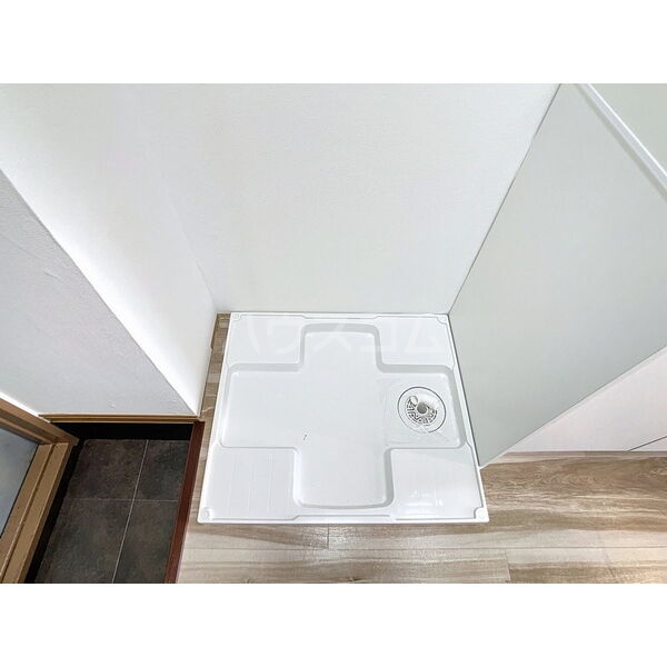 12/17 その他画像