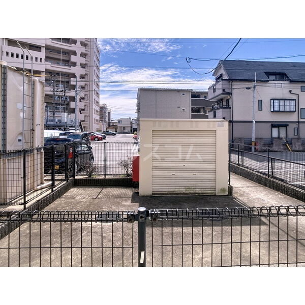 13/17 その他画像