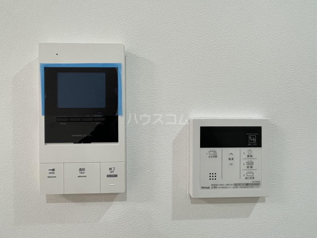 15/25 その他画像