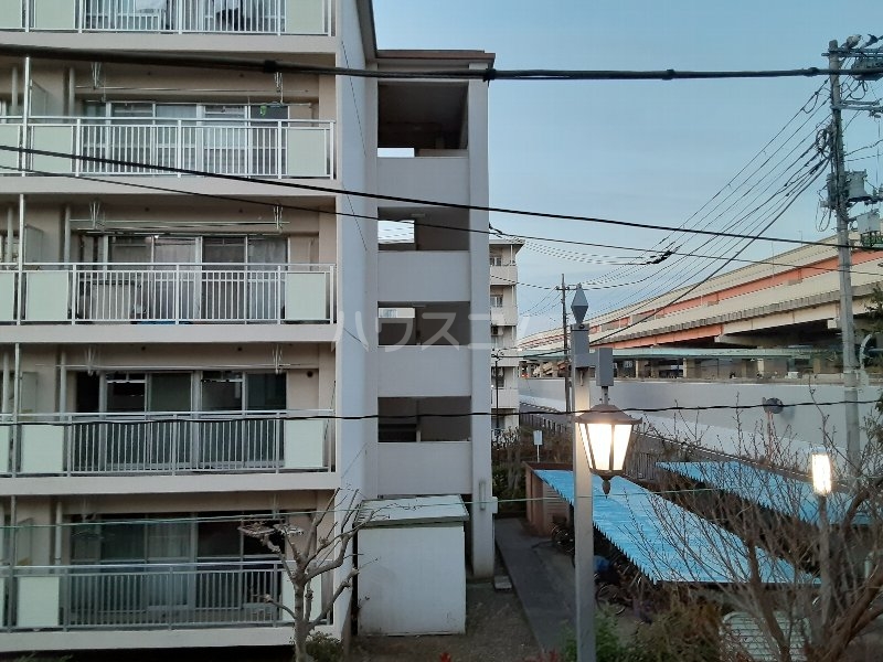 14/19 その他画像