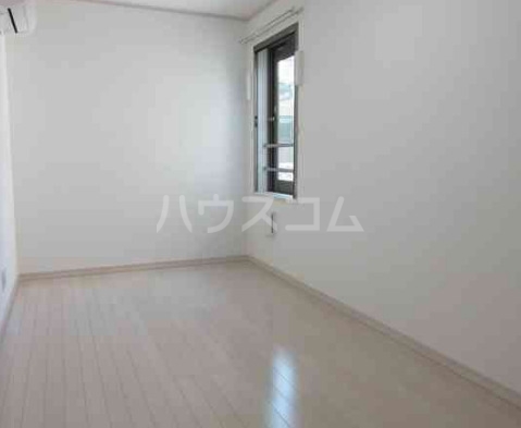 3/19 リビング/ダイニング