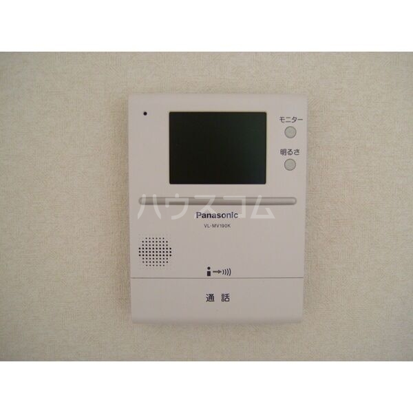 10/19 その他画像