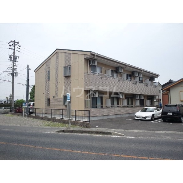 9/19 バルコニー