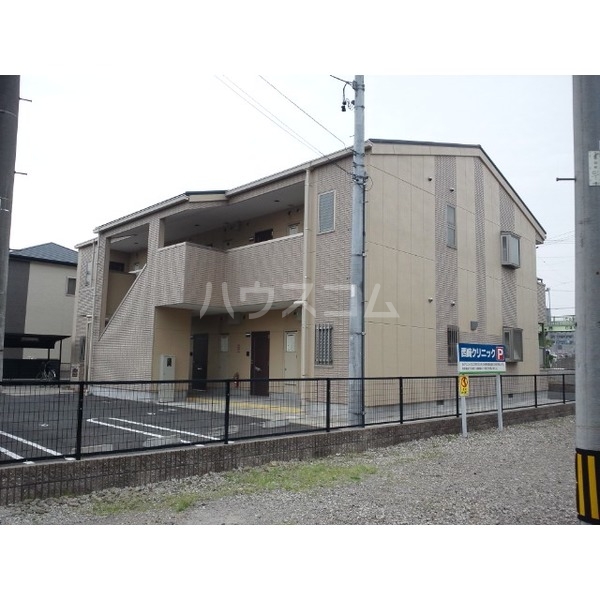 12/19 その他画像