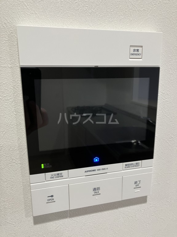 13/20 その他画像