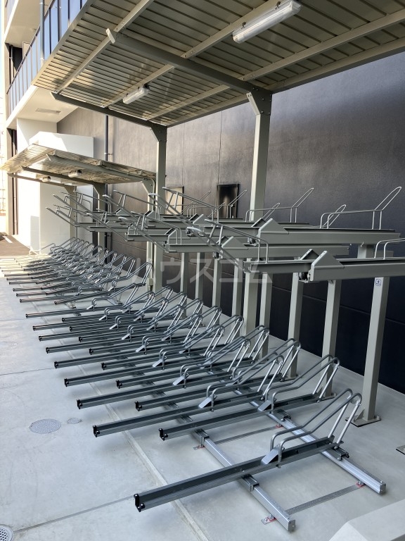 15/20 その他画像