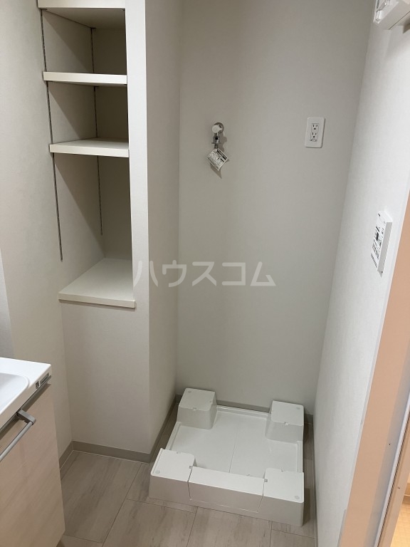 12/20 その他画像