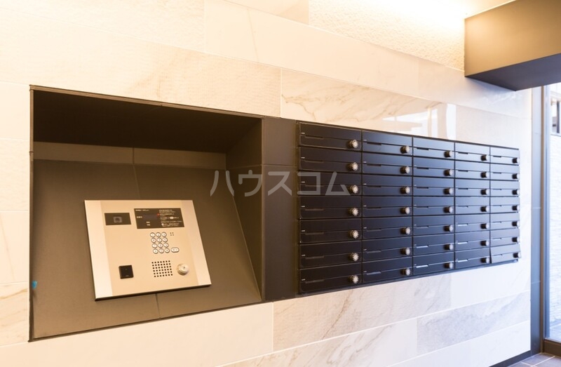 11/16 その他画像