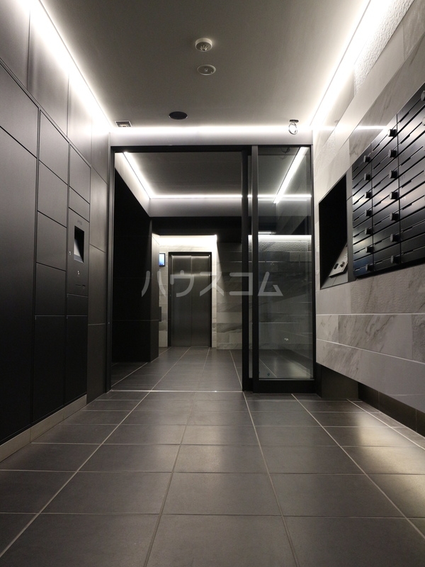 12/16 その他画像