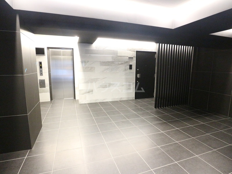 13/16 その他画像