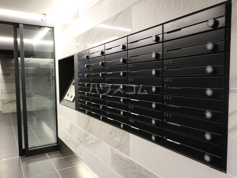 14/16 その他画像