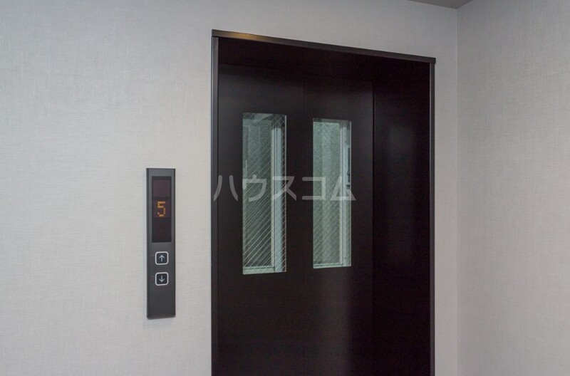 15/16 その他画像