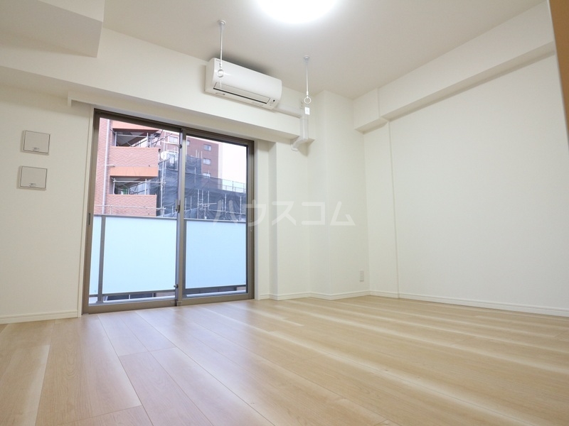 3/16 リビング/ダイニング