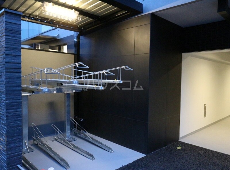 10/16 その他画像